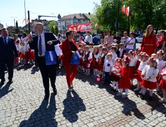 flaga_przedszkolaki_51