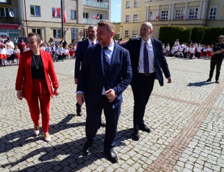 flaga_przedszkolaki_53