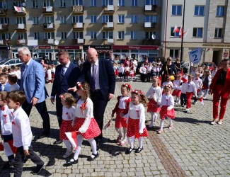 flaga_przedszkolaki_55