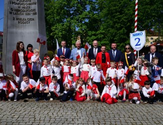 flaga_przedszkolaki_56