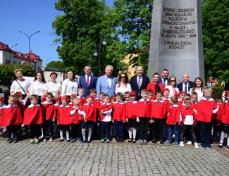 flaga_przedszkolaki_57