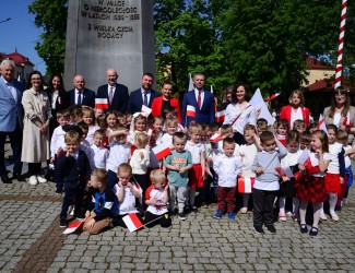 flaga_przedszkolaki_59