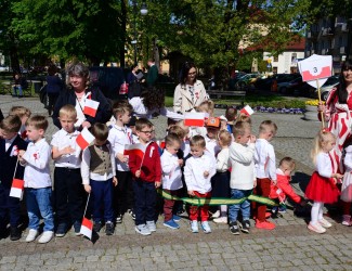 flaga_przedszkolaki_6