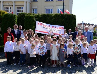 flaga_przedszkolaki_61