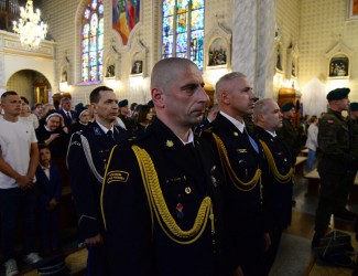 3_maja_2025_11
