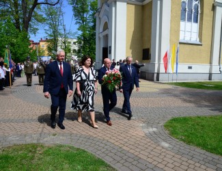 3_maja_2025_20