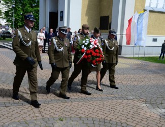 3_maja_2025_21