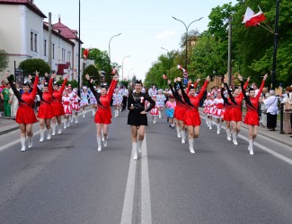 3_maja_2025_24