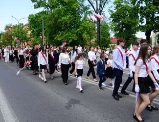 3_maja_2025_40