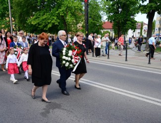 3_maja_2025_42
