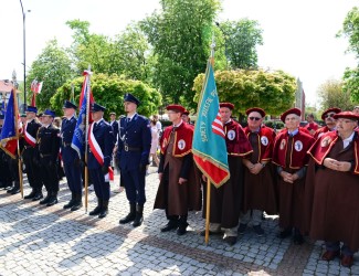 3_maja_2025_46