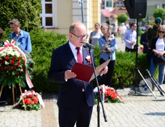 3_maja_2025_60