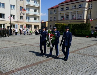 3_maja_2025_68
