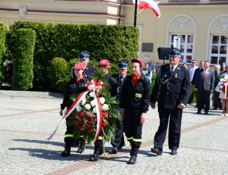 3_maja_2025_71