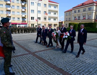 3_maja_2025_72