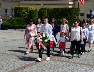 3_maja_2025_77