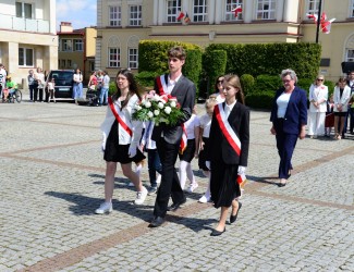 3_maja_2025_78