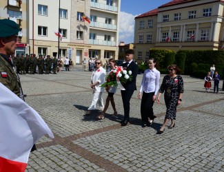 3_maja_2025_79