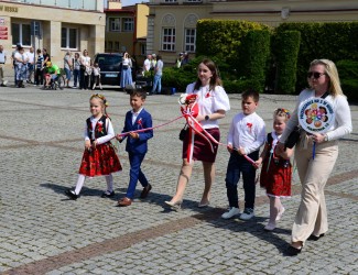 3_maja_2025_80