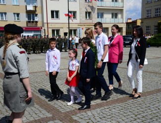3_maja_2025_82