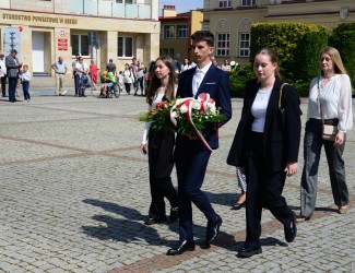 3_maja_2025_84