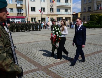 3_maja_2025_87
