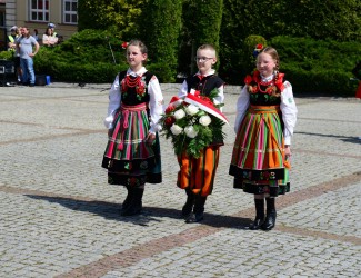 3_maja_2025_88
