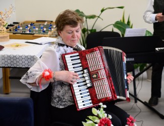 koncert_majowy_DDP_11