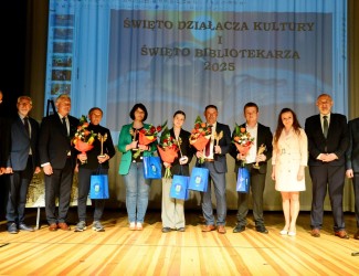 dzien_dzialacza_16