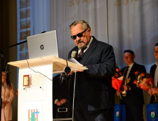 dzien_dzialacza_18