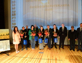 dzien_dzialacza_19