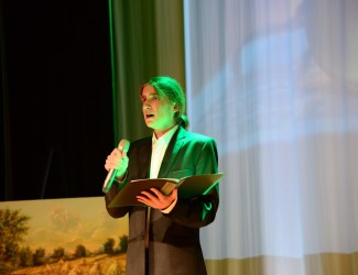 dzien_dzialacza_20