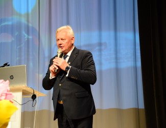 dzien_dzialacza_22