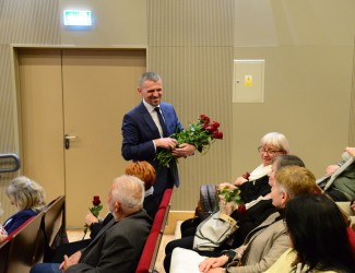 dzien_dzialacza_24