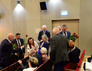 dzien_dzialacza_25