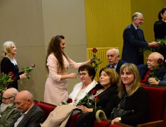 dzien_dzialacza_26