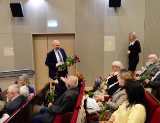 dzien_dzialacza_27