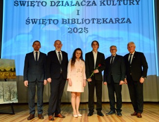 dzien_dzialacza_28