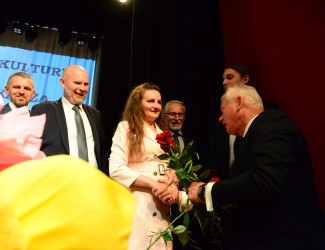 dzien_dzialacza_29