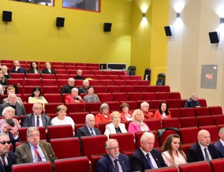 dzien_dzialacza_8