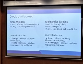 zdolni_4