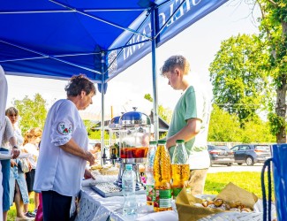 piknik_Nowosielec_13