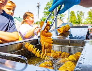 piknik_Nowosielec_14