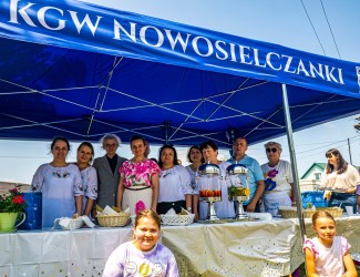piknik_Nowosielec_16