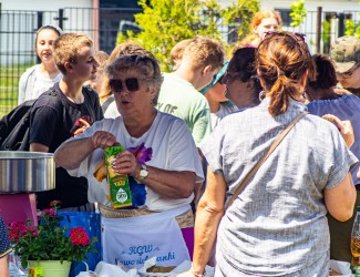 piknik_Nowosielec_20