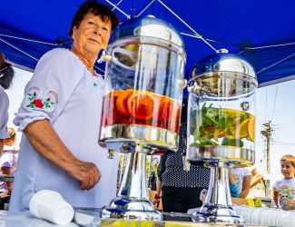 piknik_Nowosielec_4