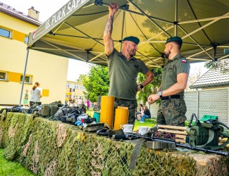 piknik_Nowosielec_5