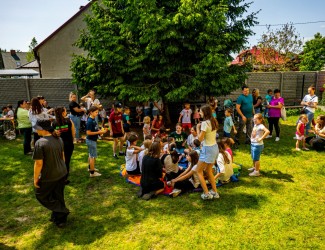 piknik_Nowosielec_6