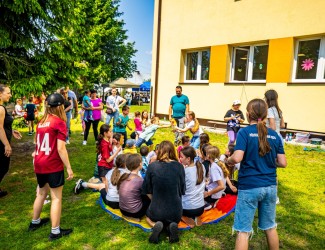 piknik_Nowosielec_7