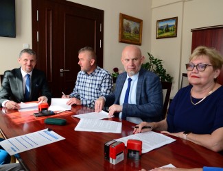 umowa_Górka_2